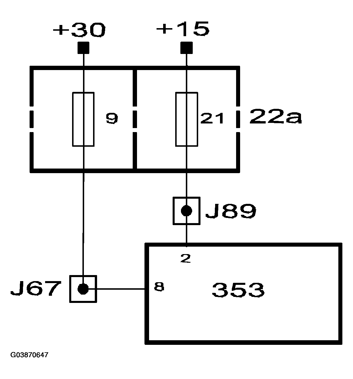 G03870647