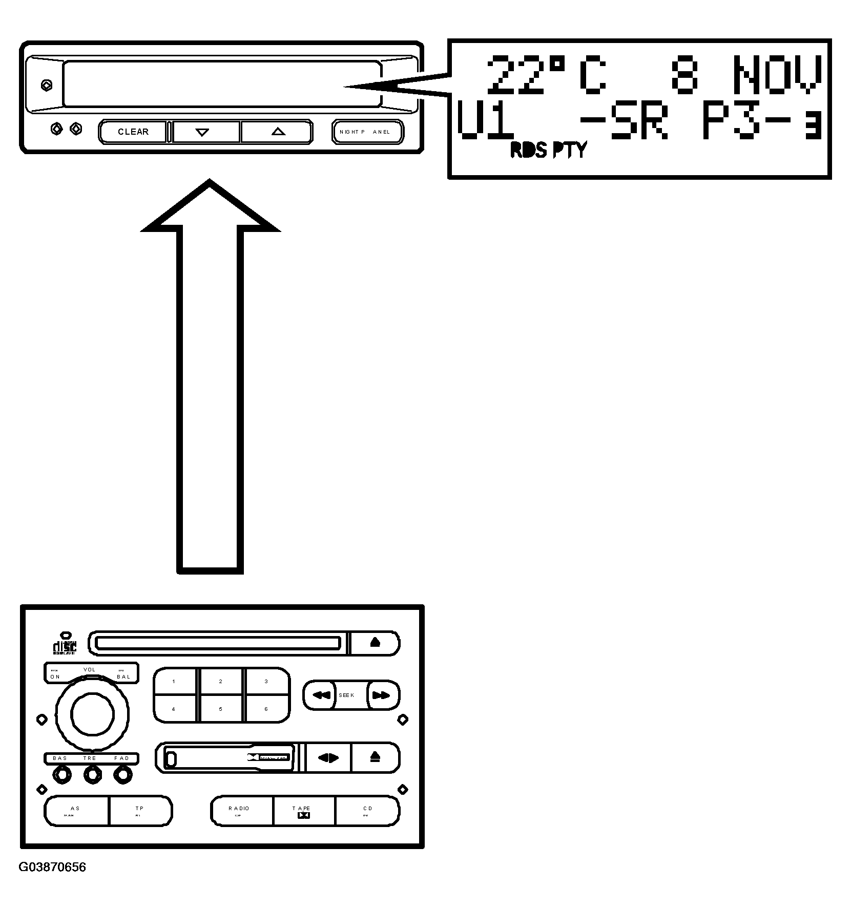 G03870656