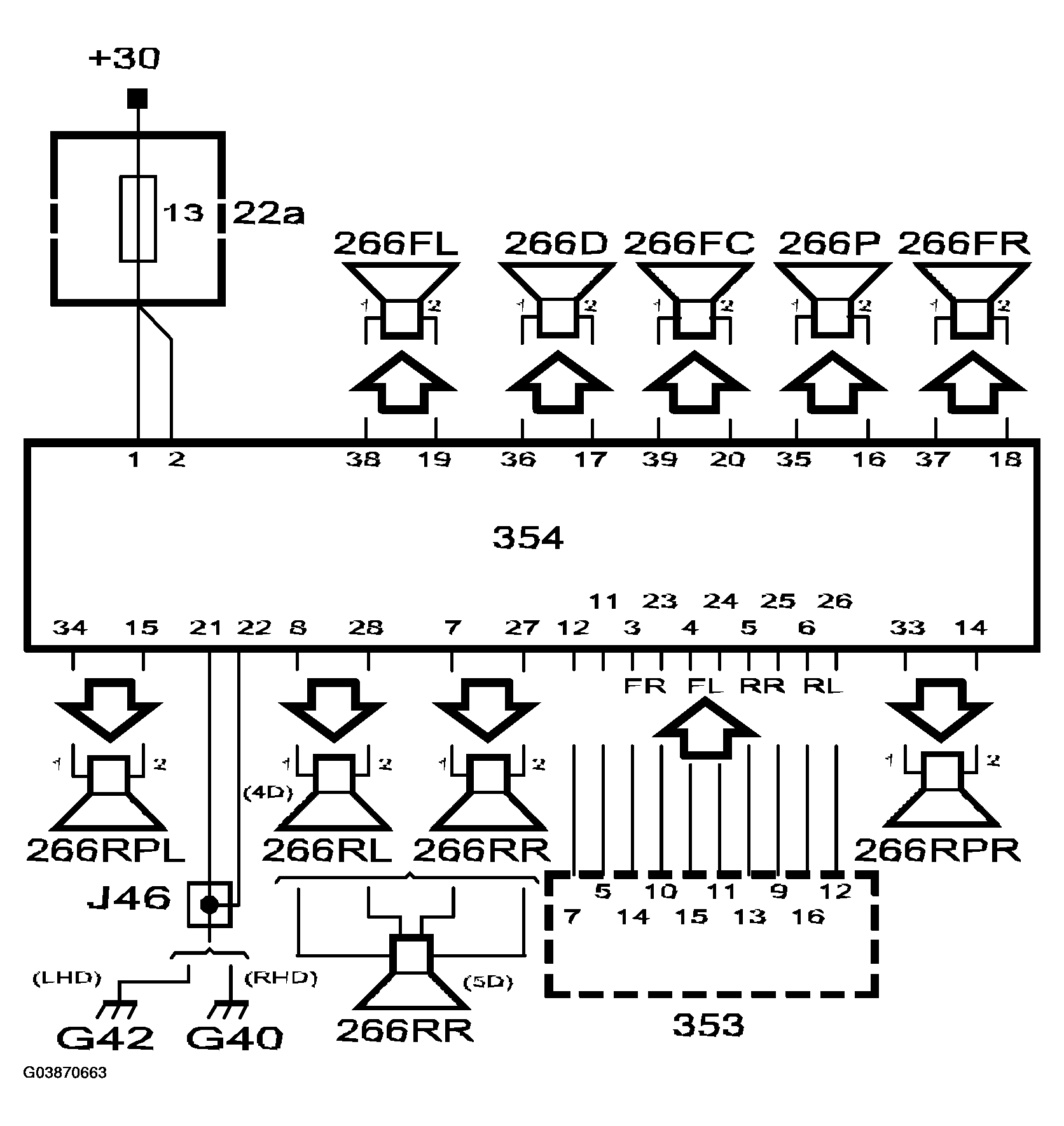 G03870663