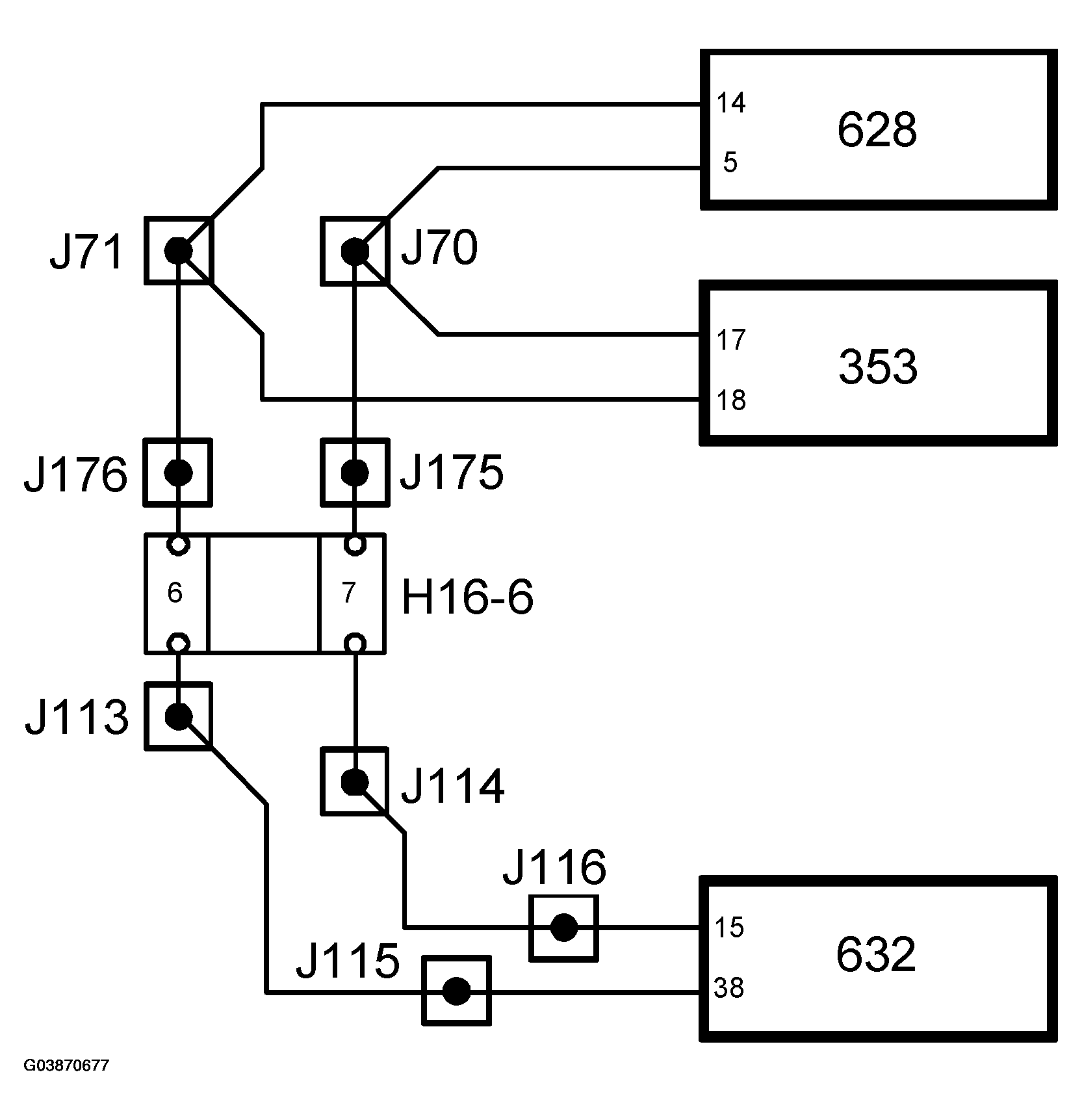 G03870677