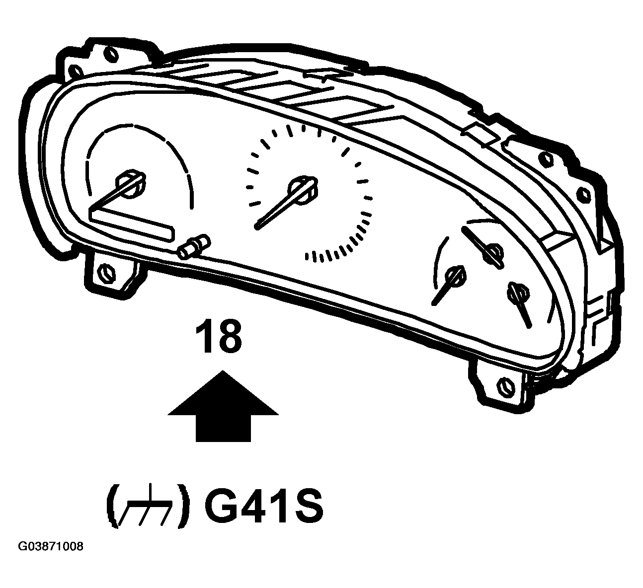 G03871008