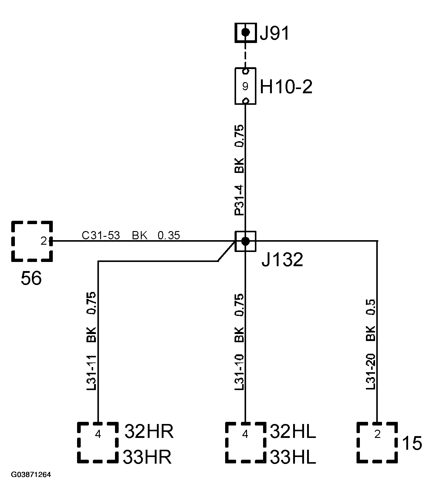 G03871264