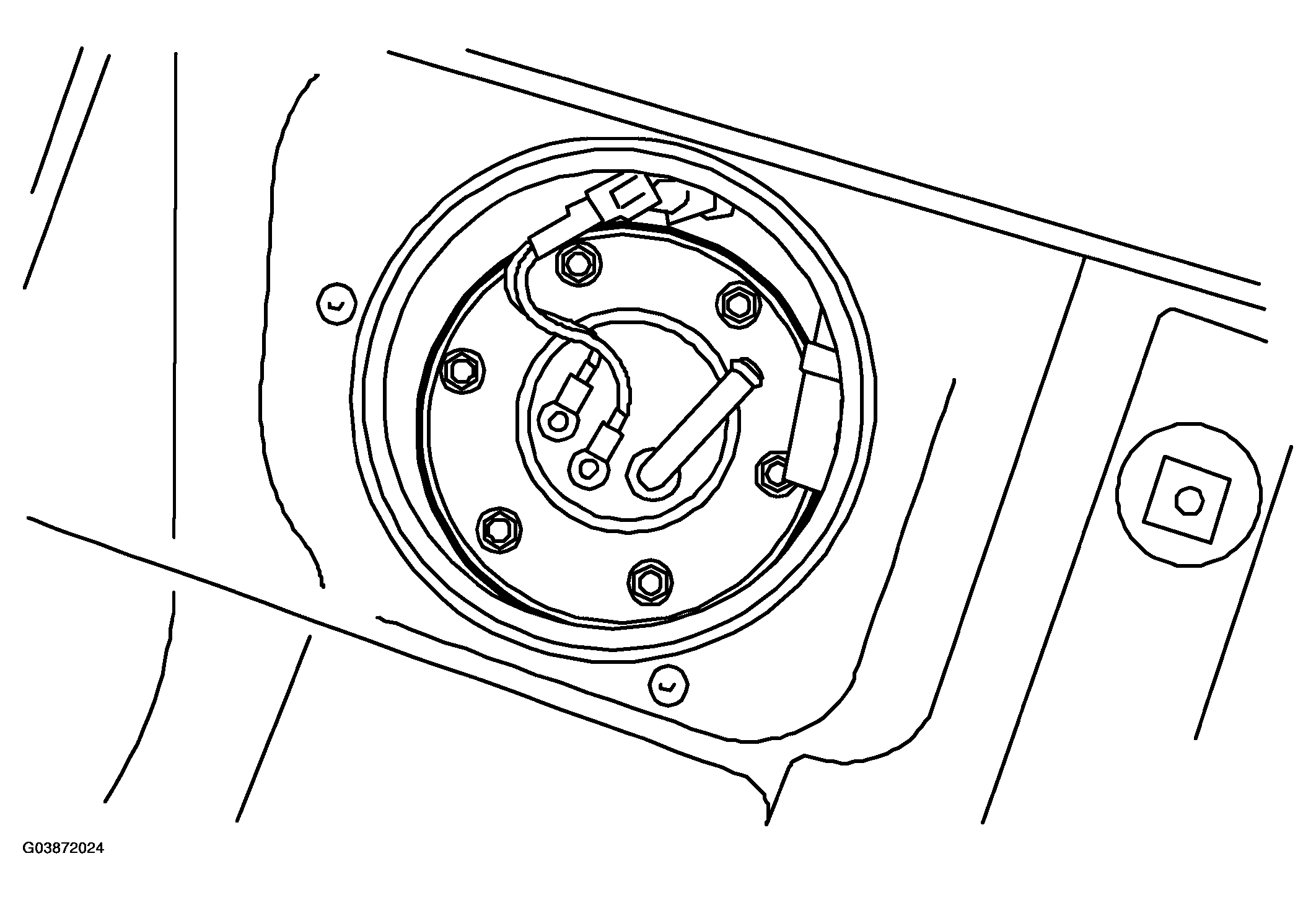 G03872024