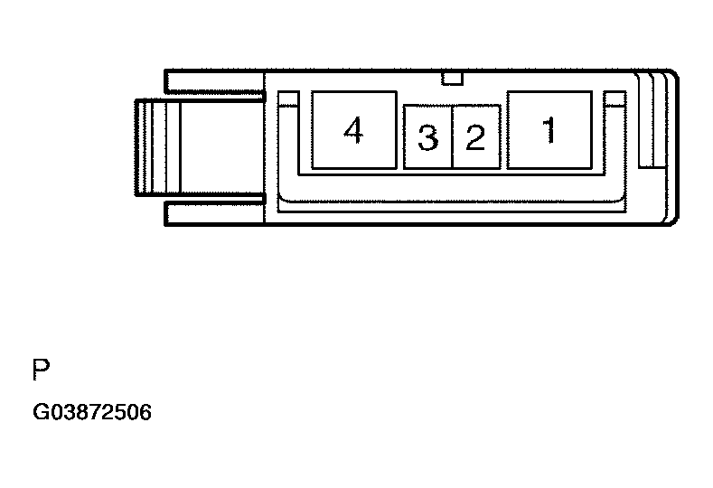 G03872506