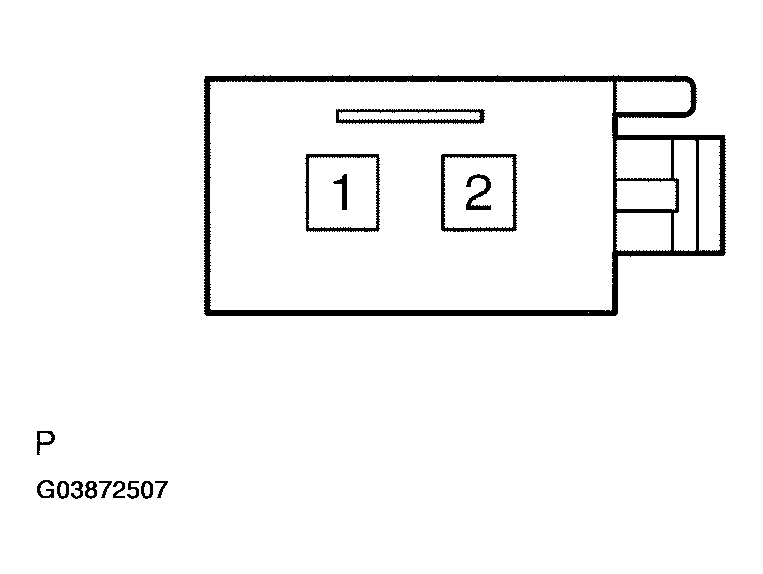 G03872507