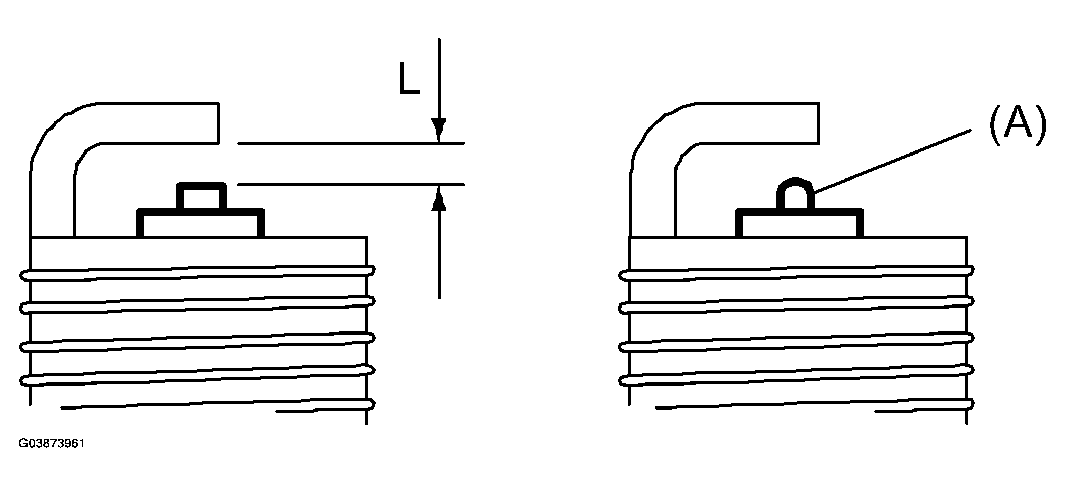 G03873961