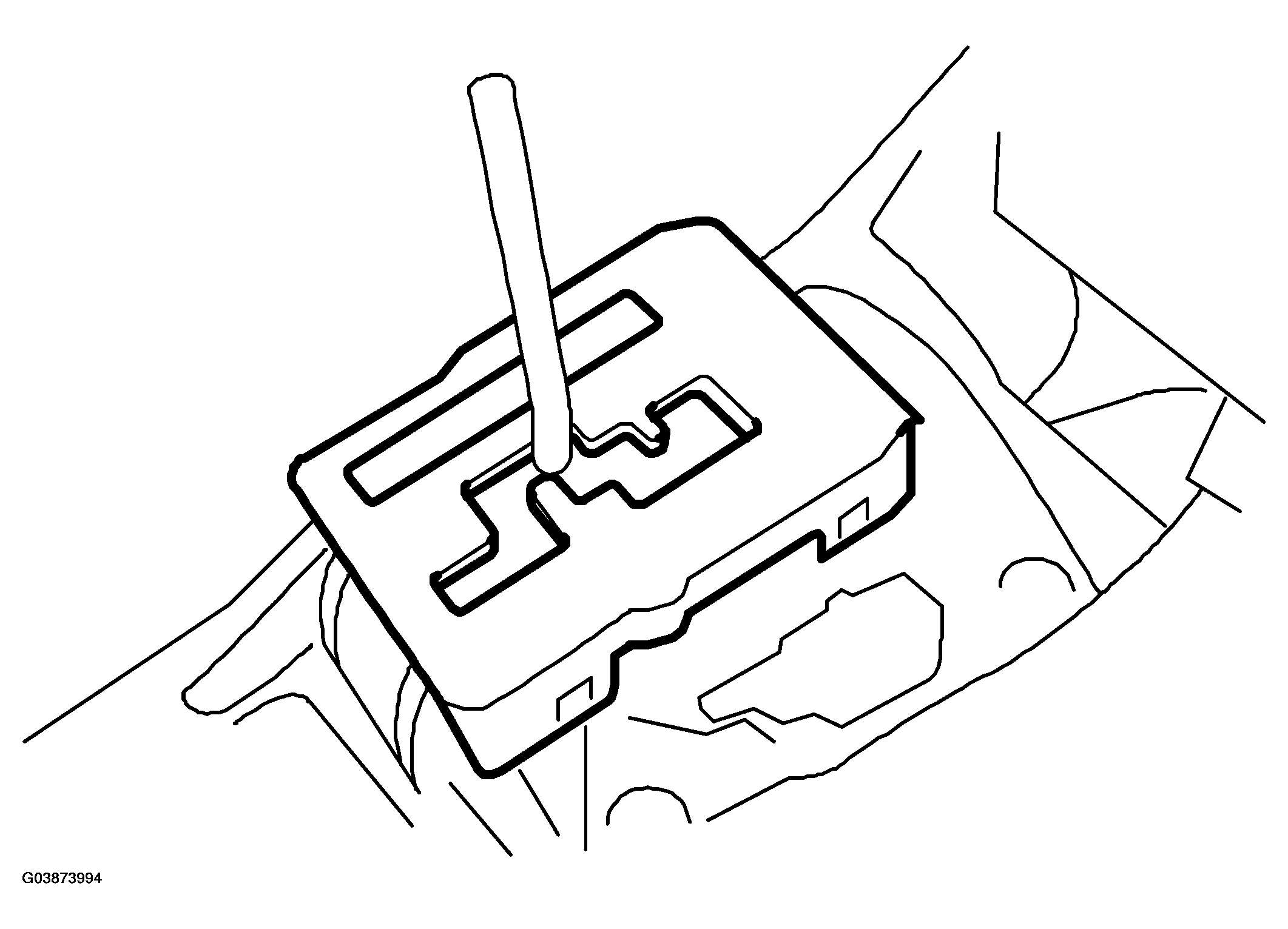 G03873994