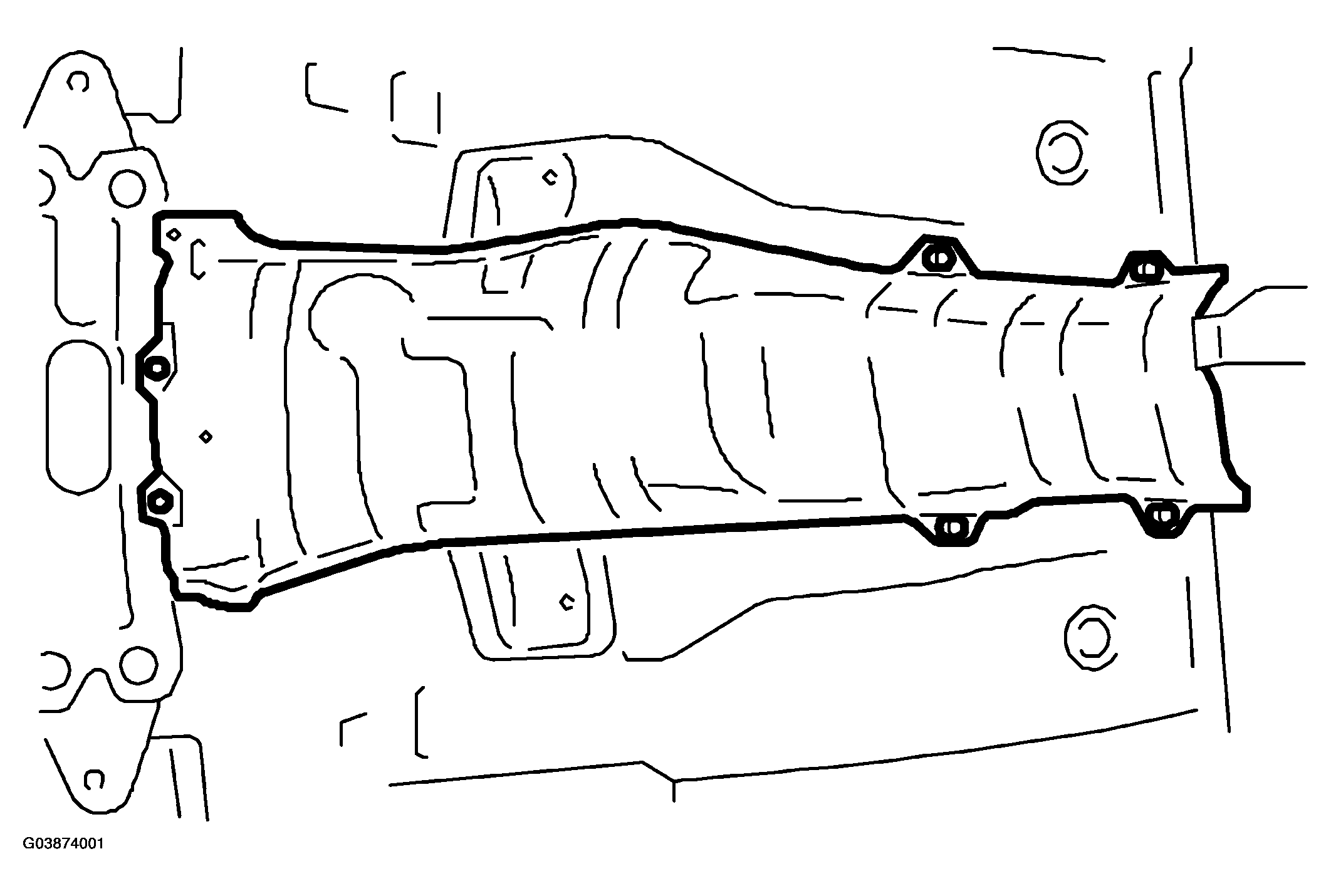 G03874001