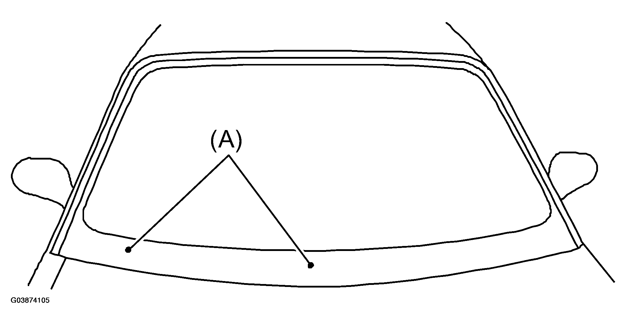G03874105