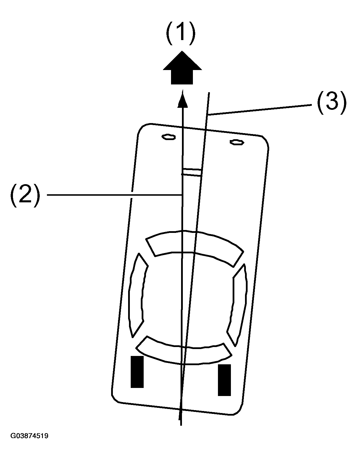G03874519