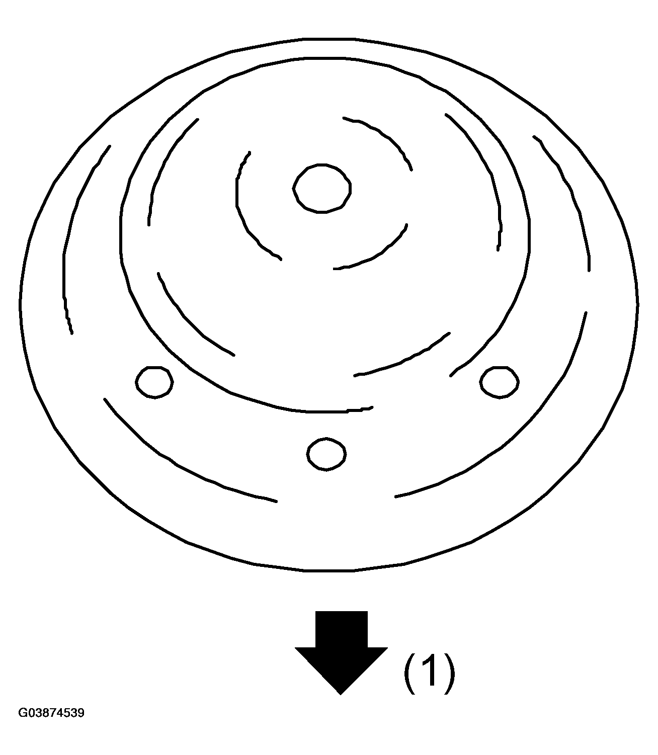 G03874539