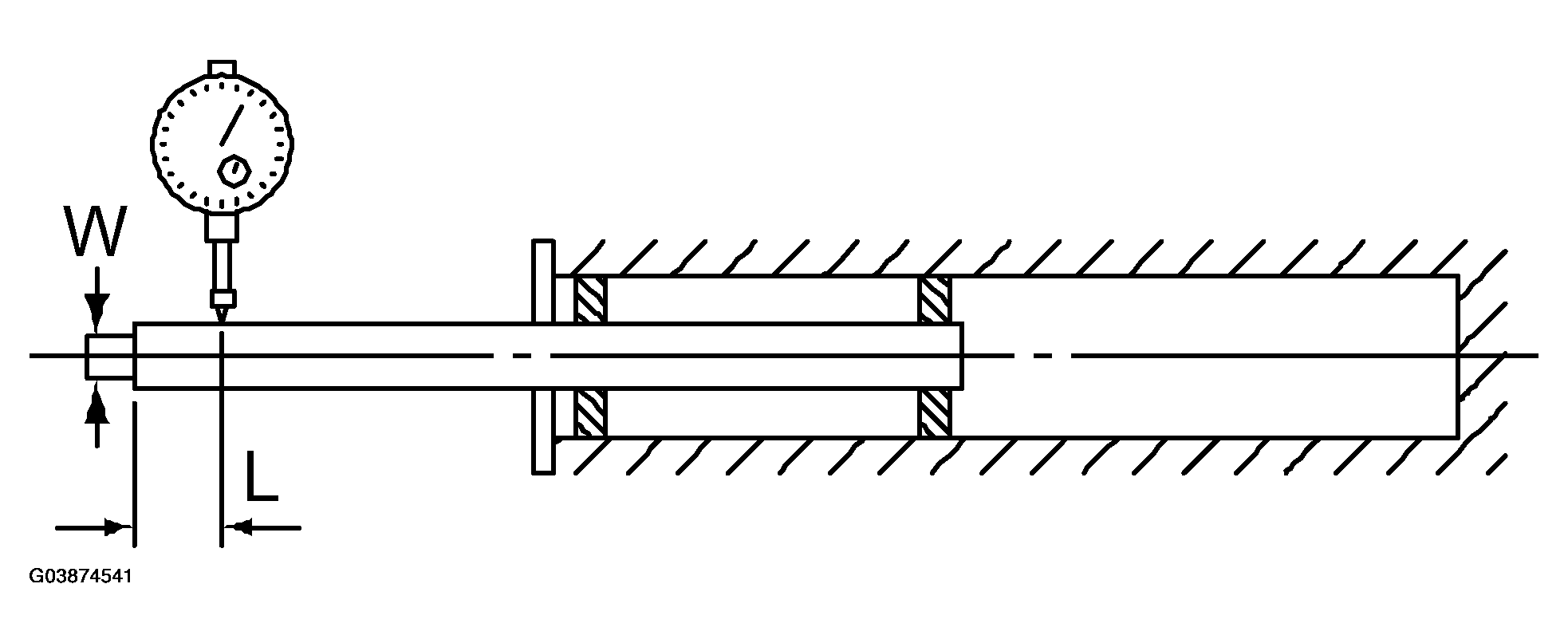 G03874541