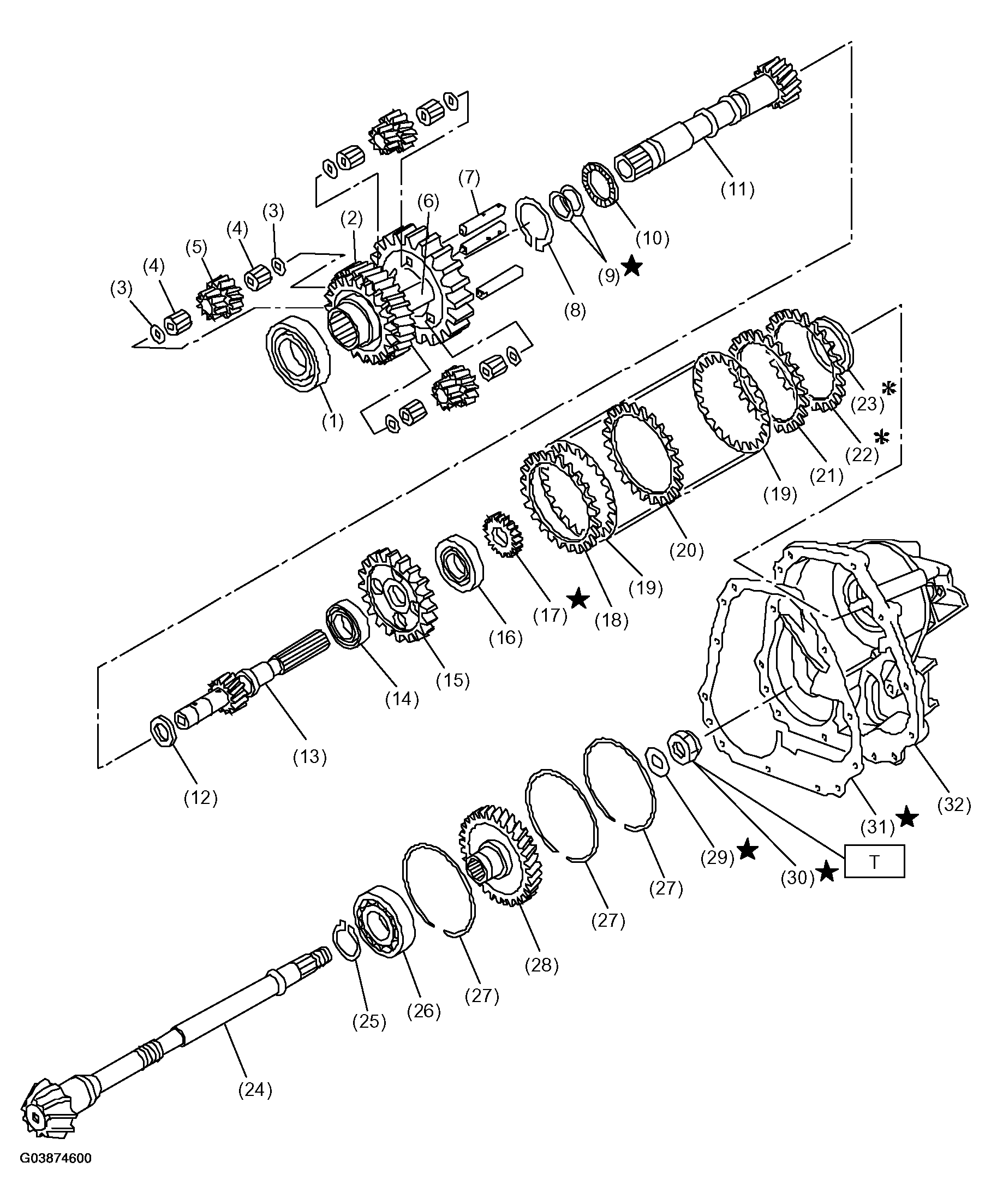 G03874600