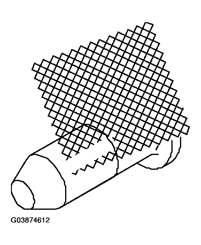 G03874612
