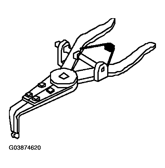 G03874620