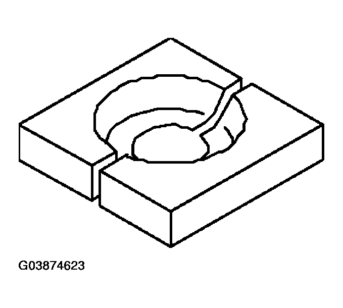 G03874623
