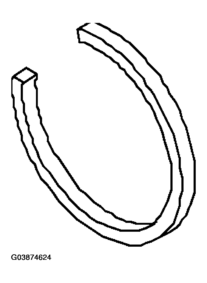 G03874624