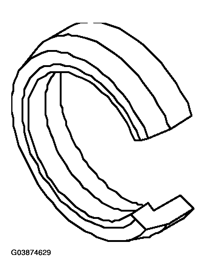 G03874629
