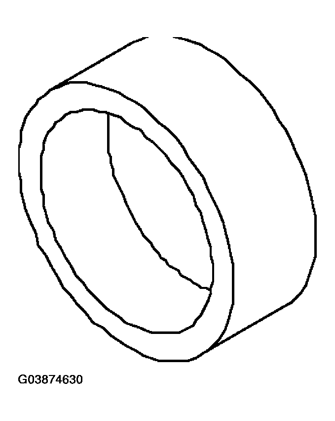 G03874630