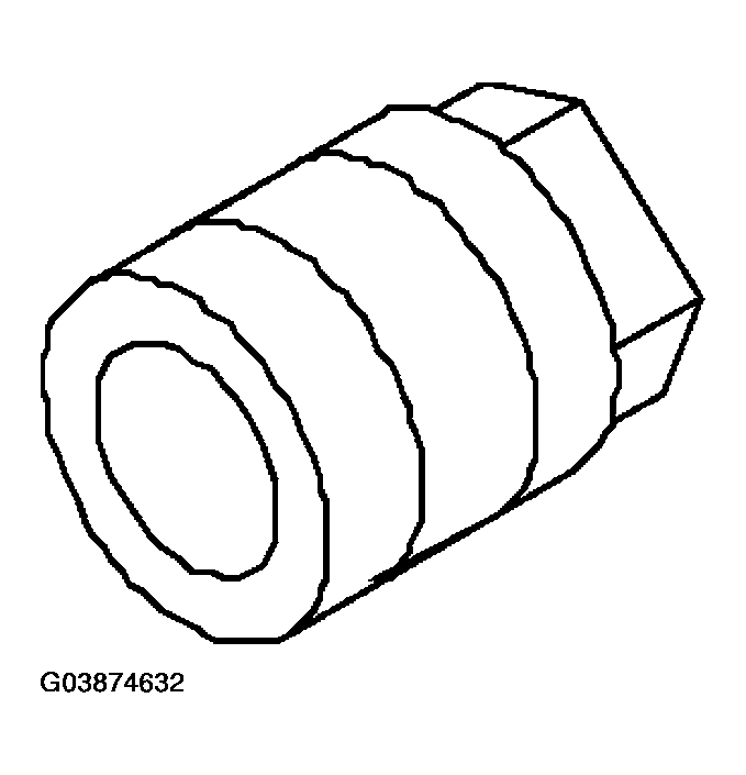 G03874632