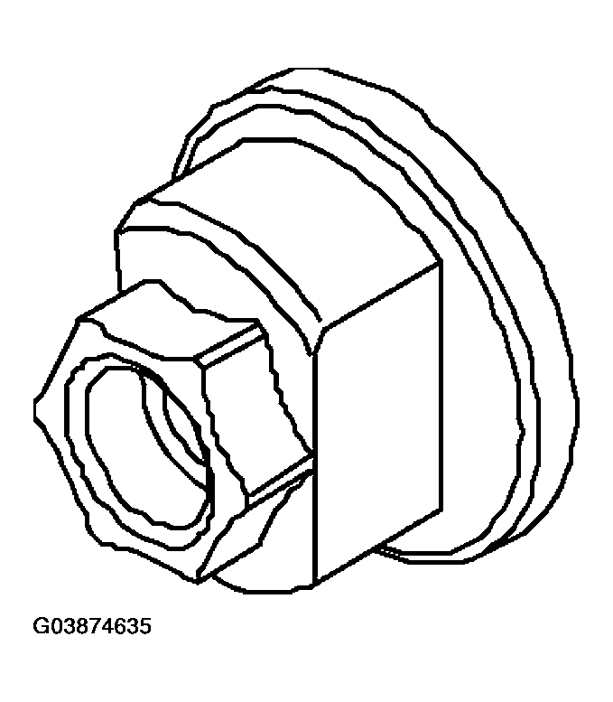 G03874635