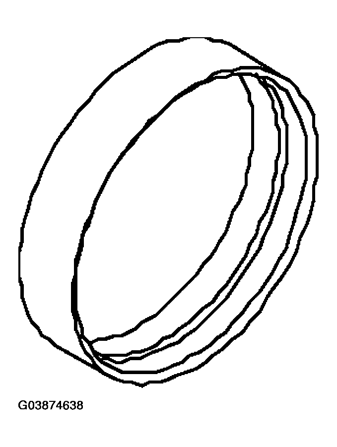 G03874638