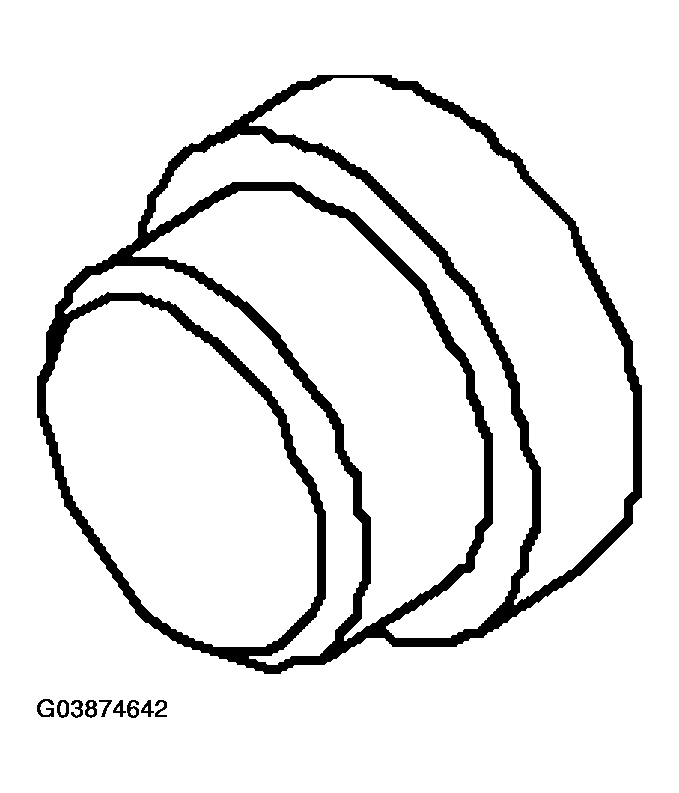 G03874642