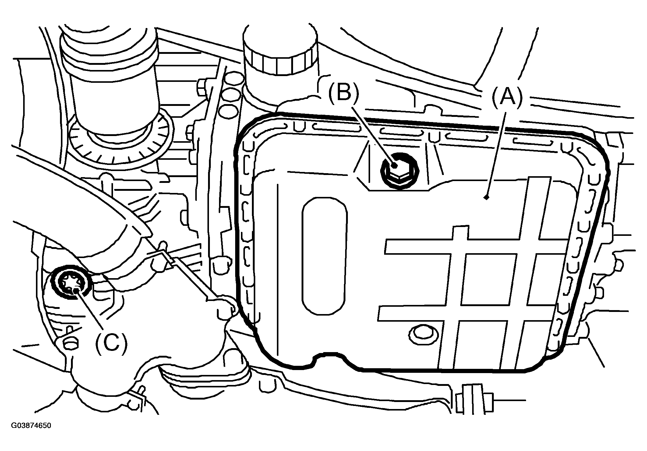 G03874650