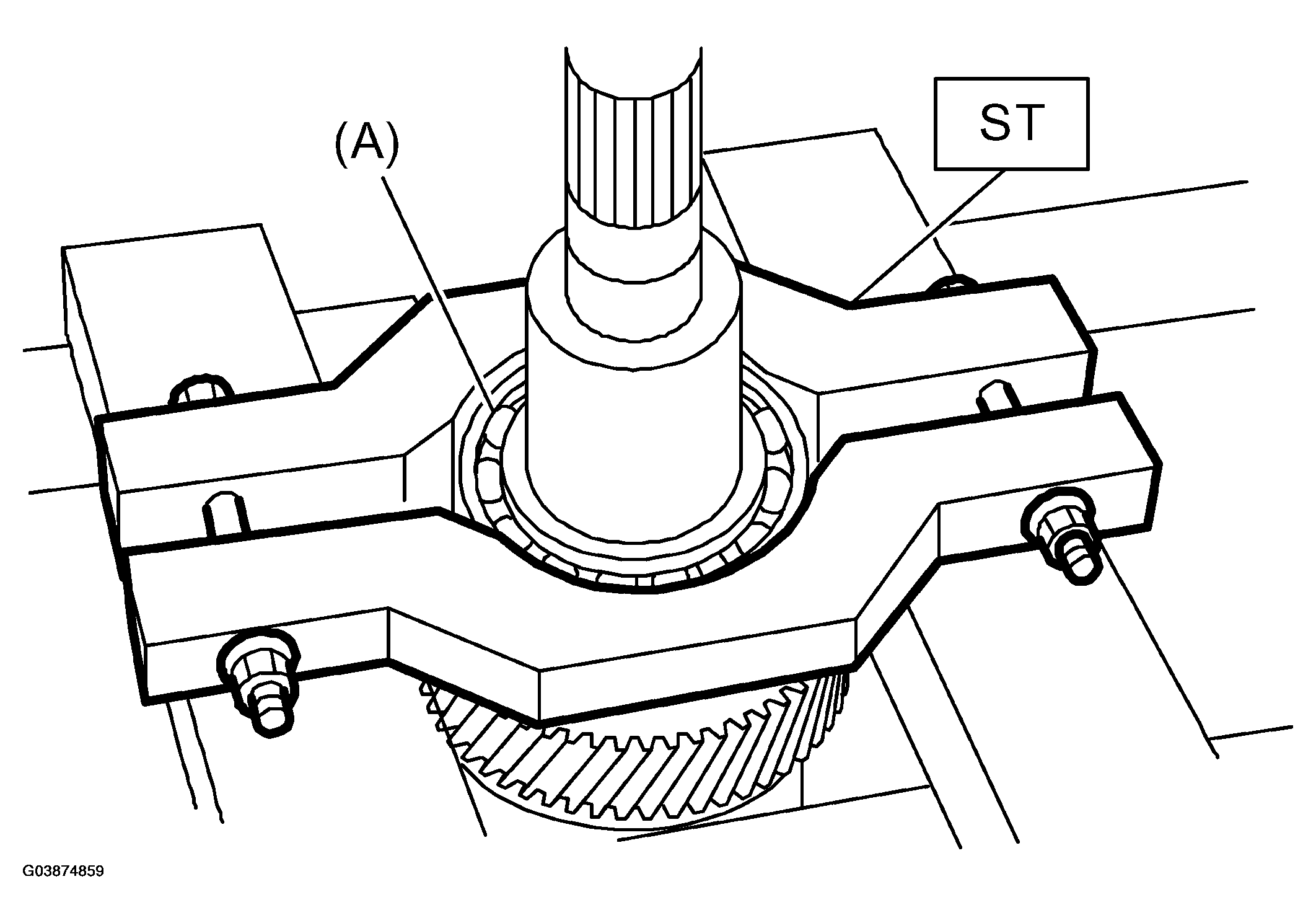 G03874859