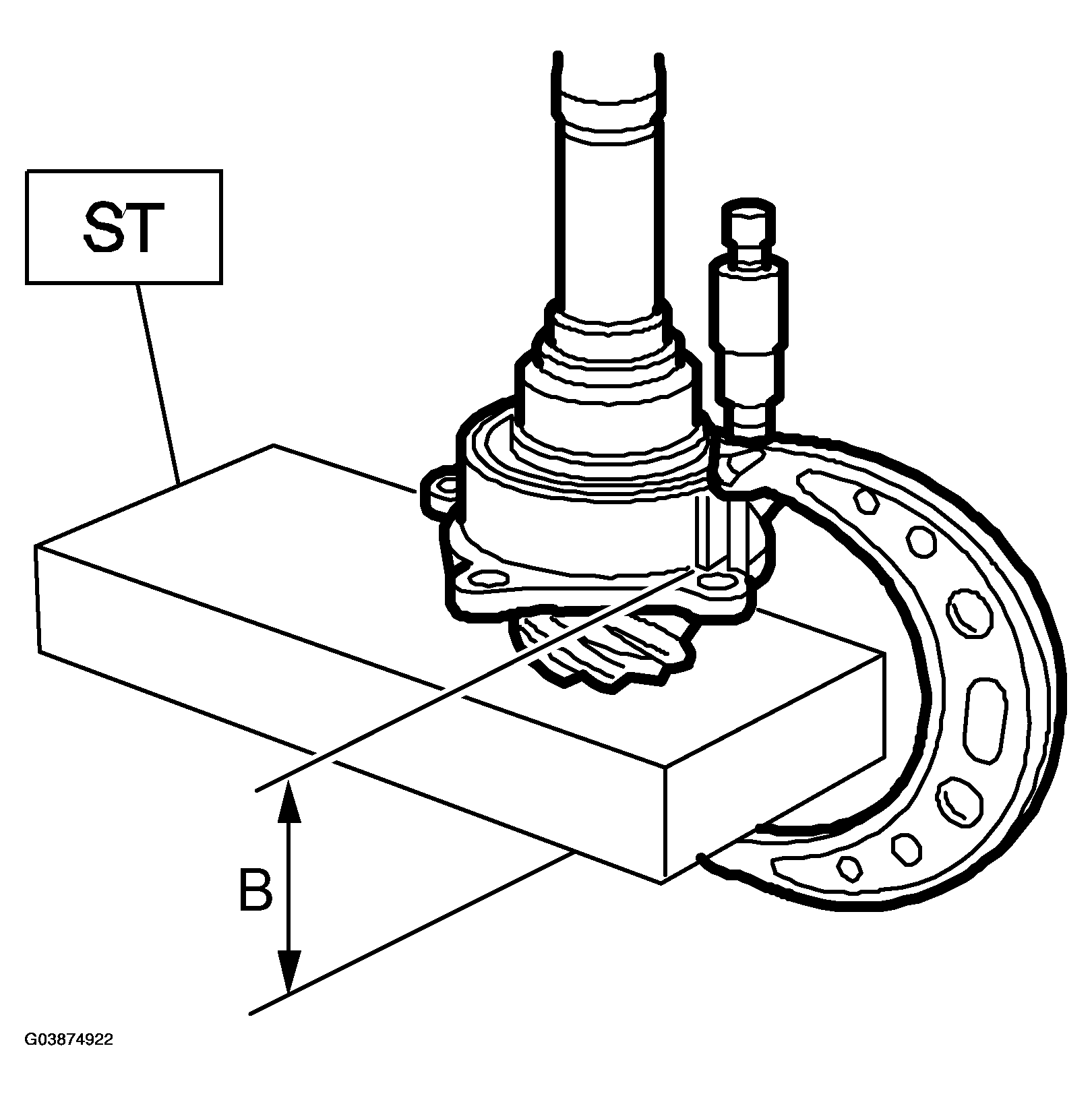 G03874922