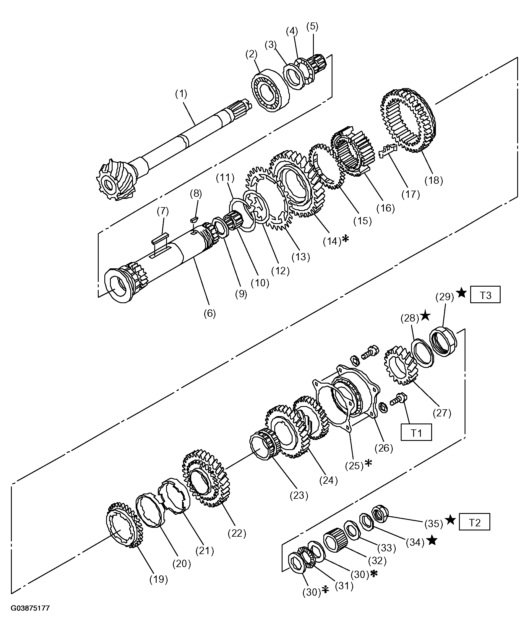G03875177