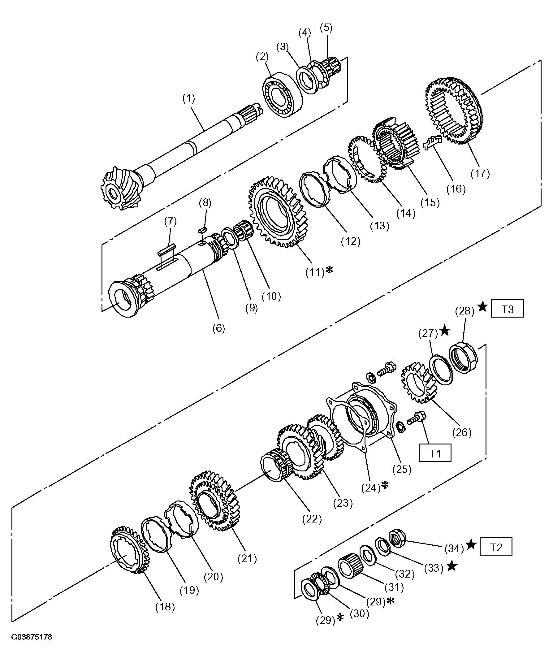 G03875178