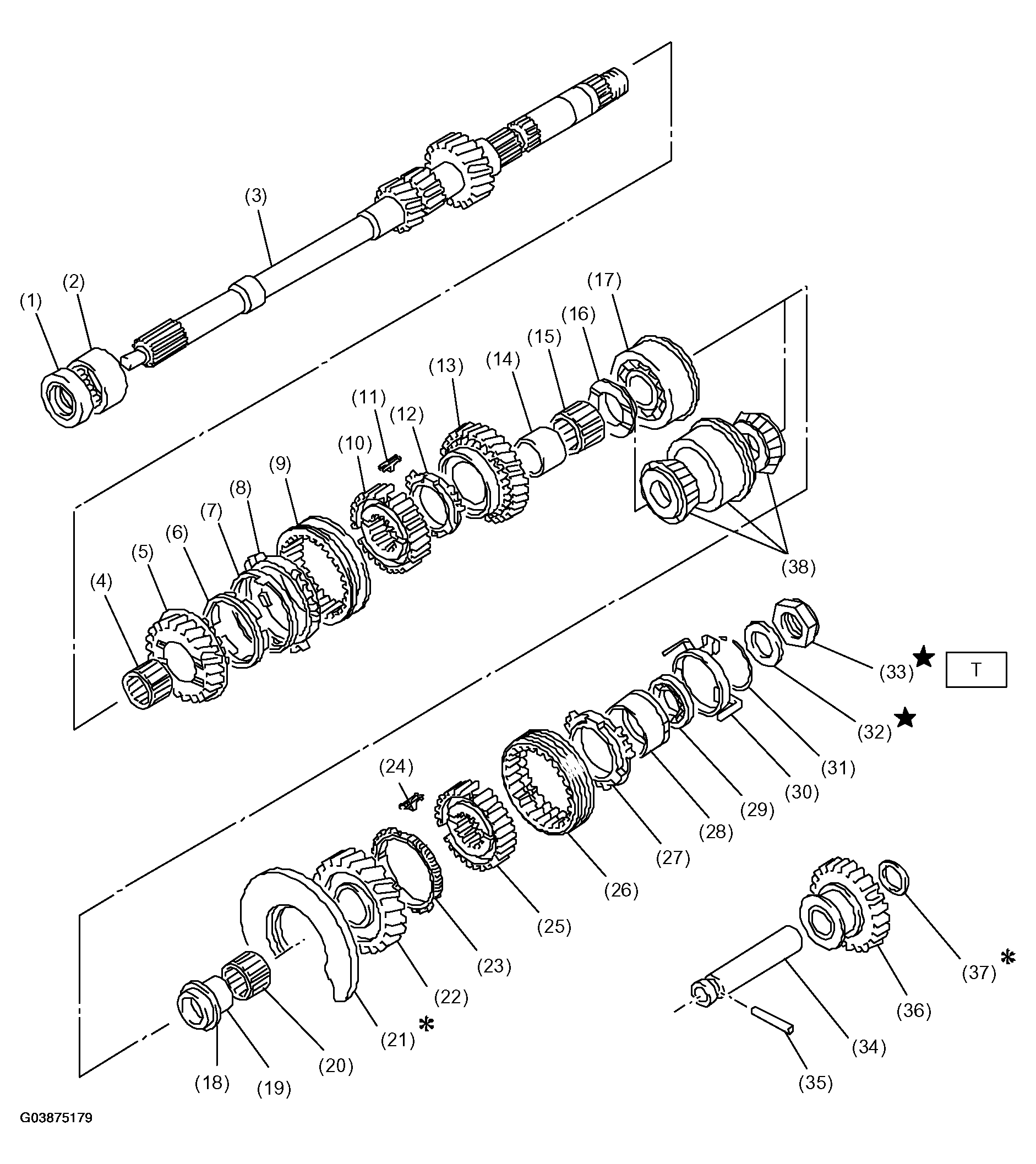 G03875179