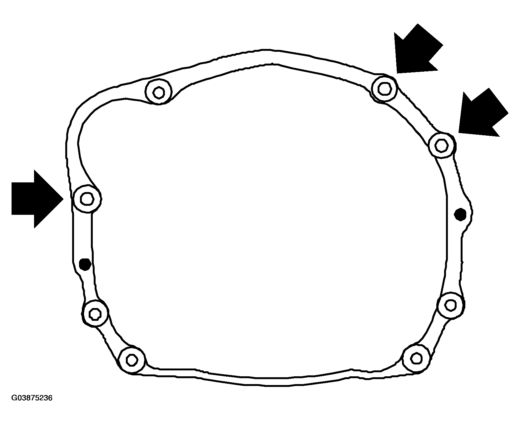 G03875236