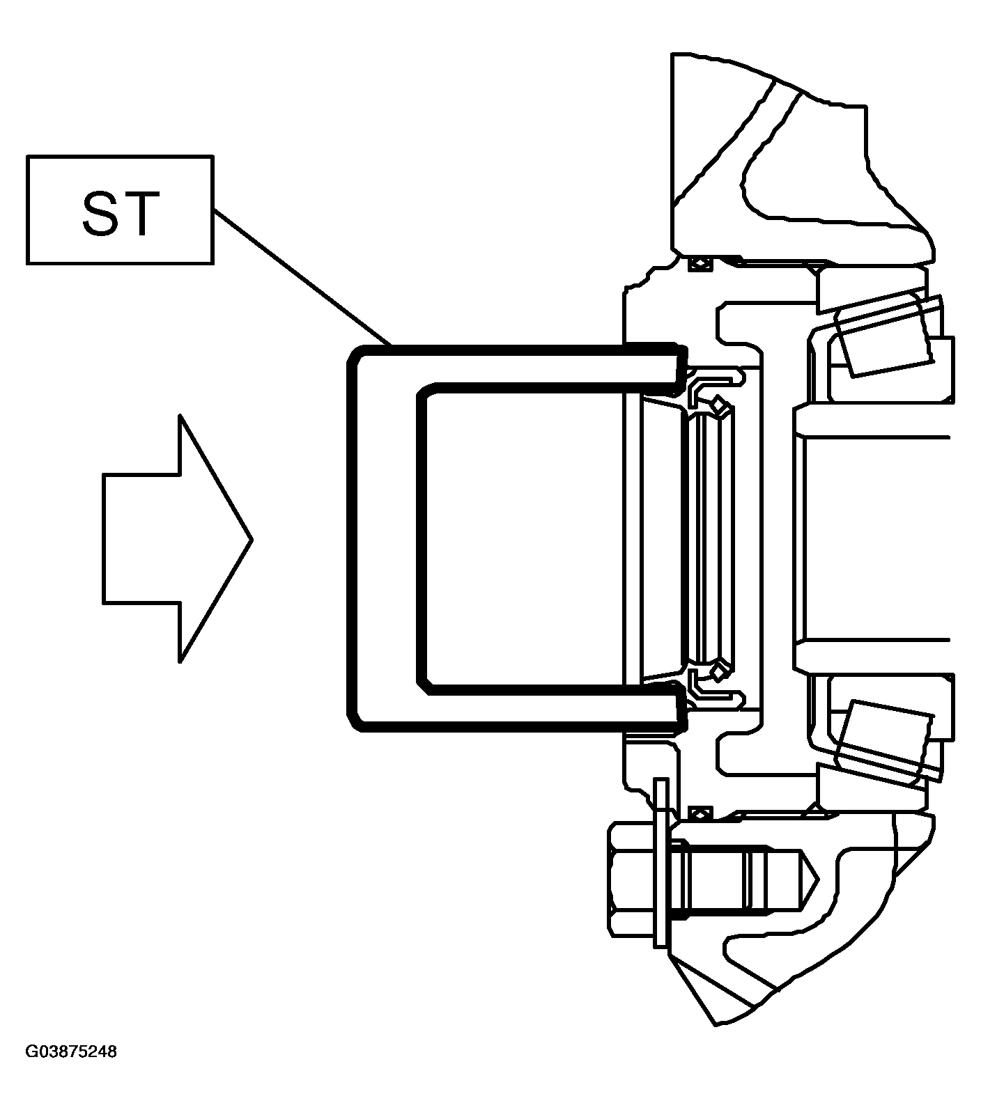 G03875248