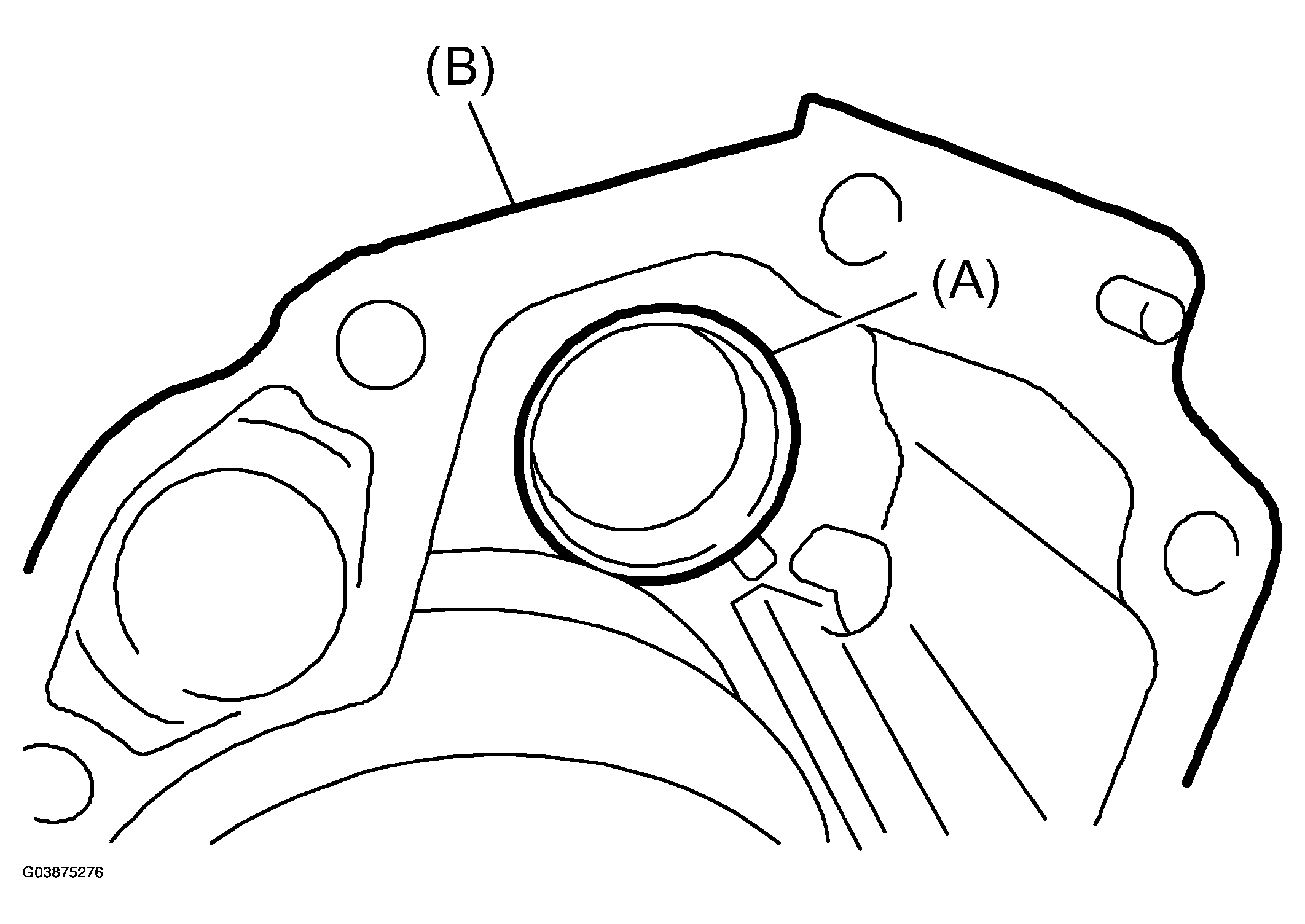 G03875276