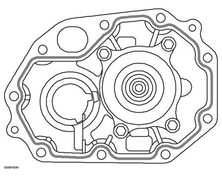 G03875281
