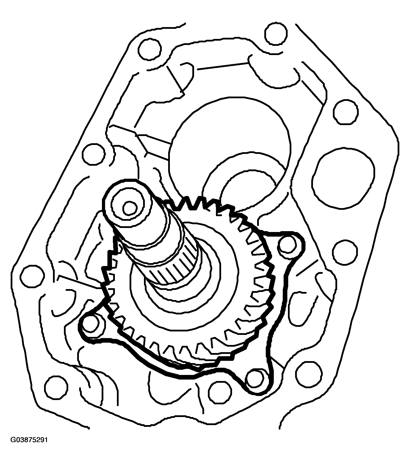 G03875291