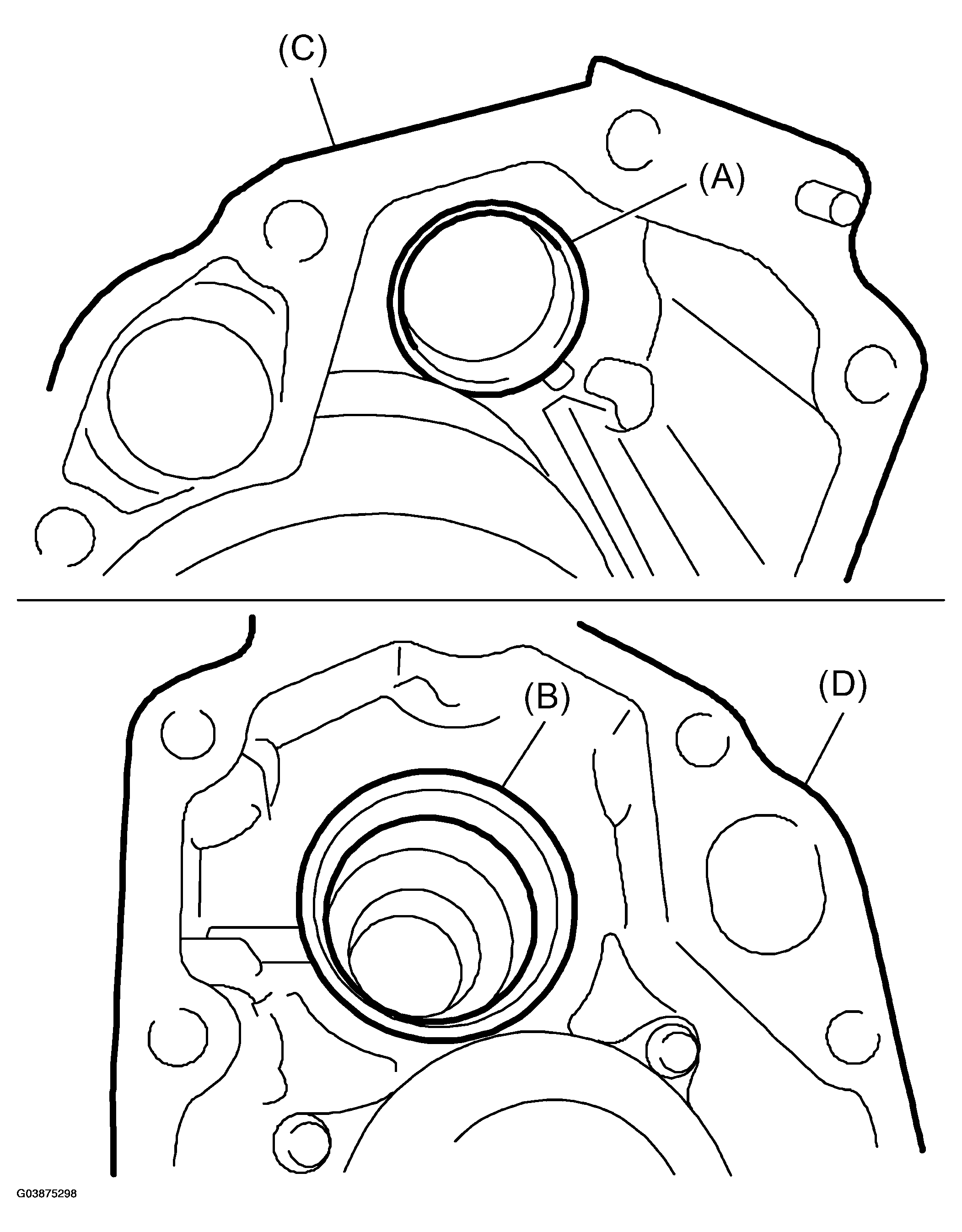 G03875298