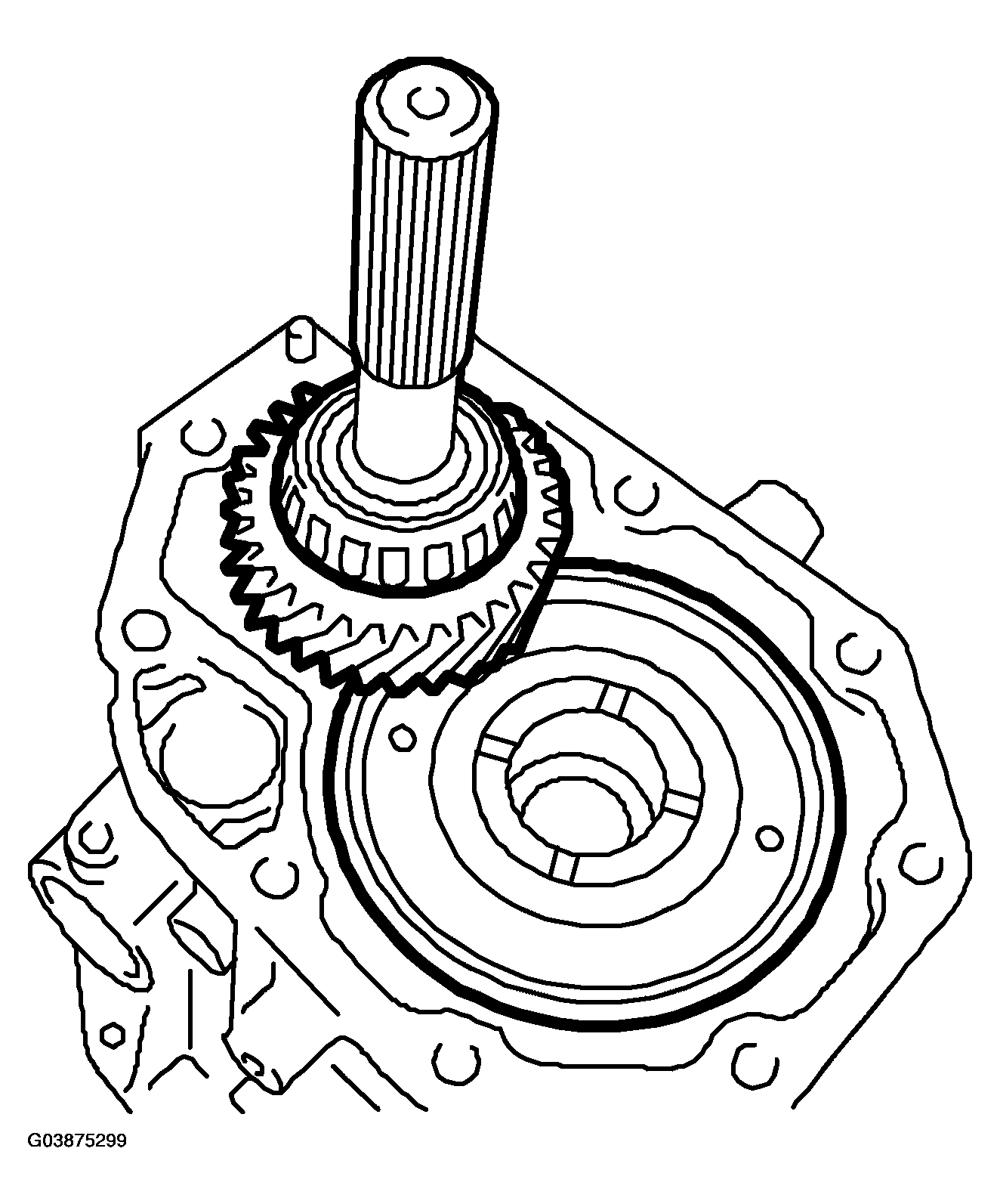 G03875299