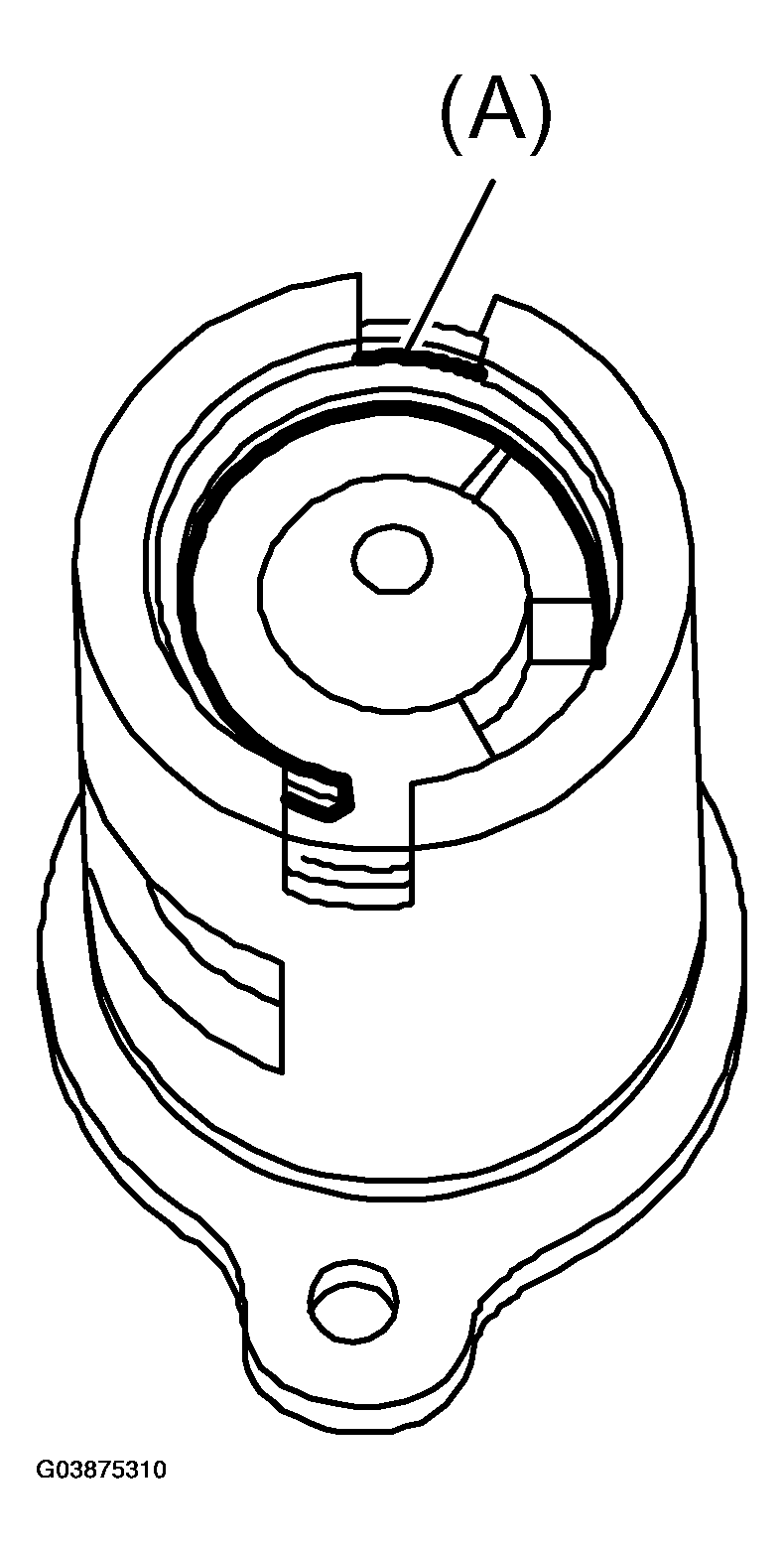 G03875310