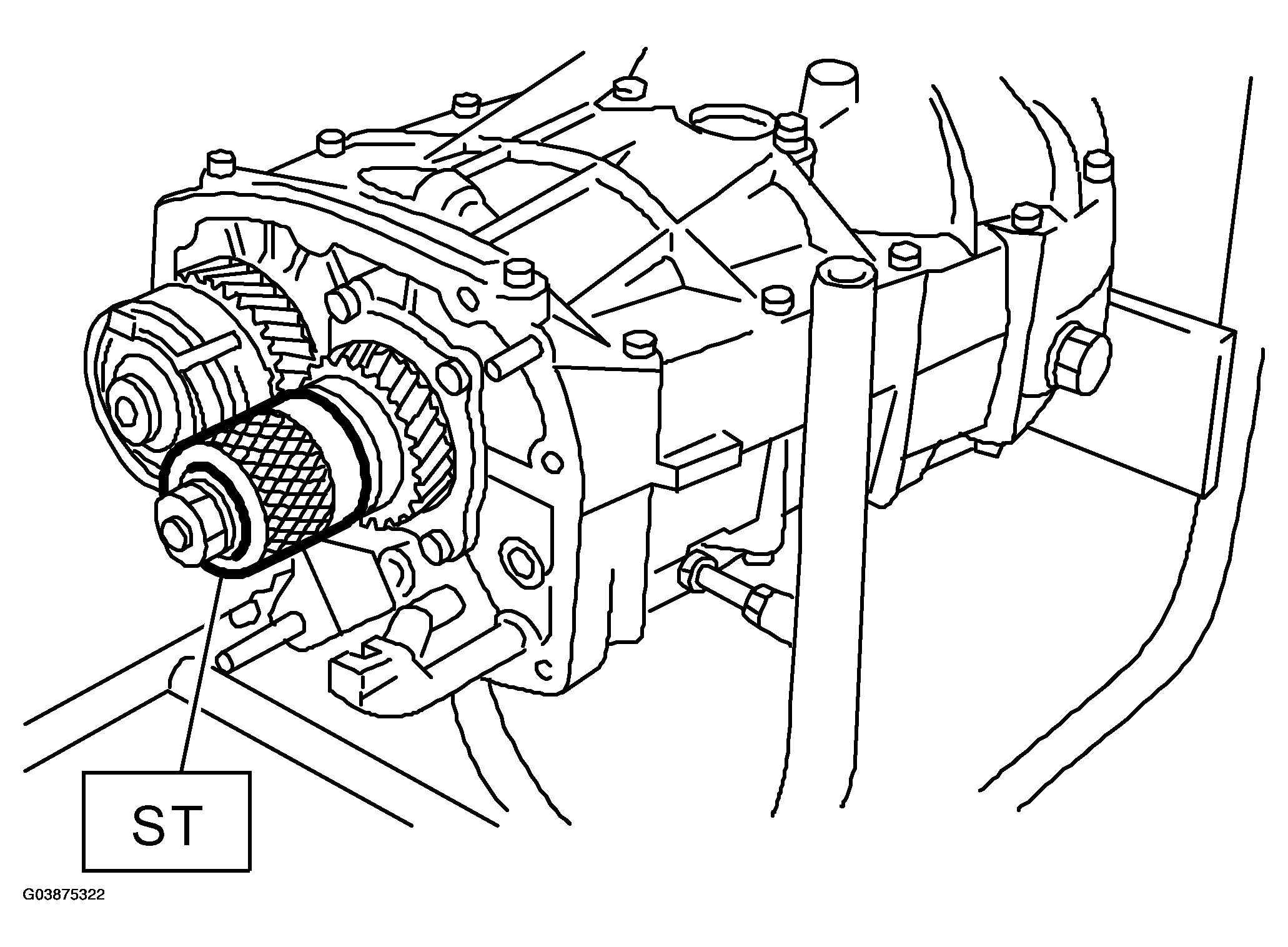 G03875322