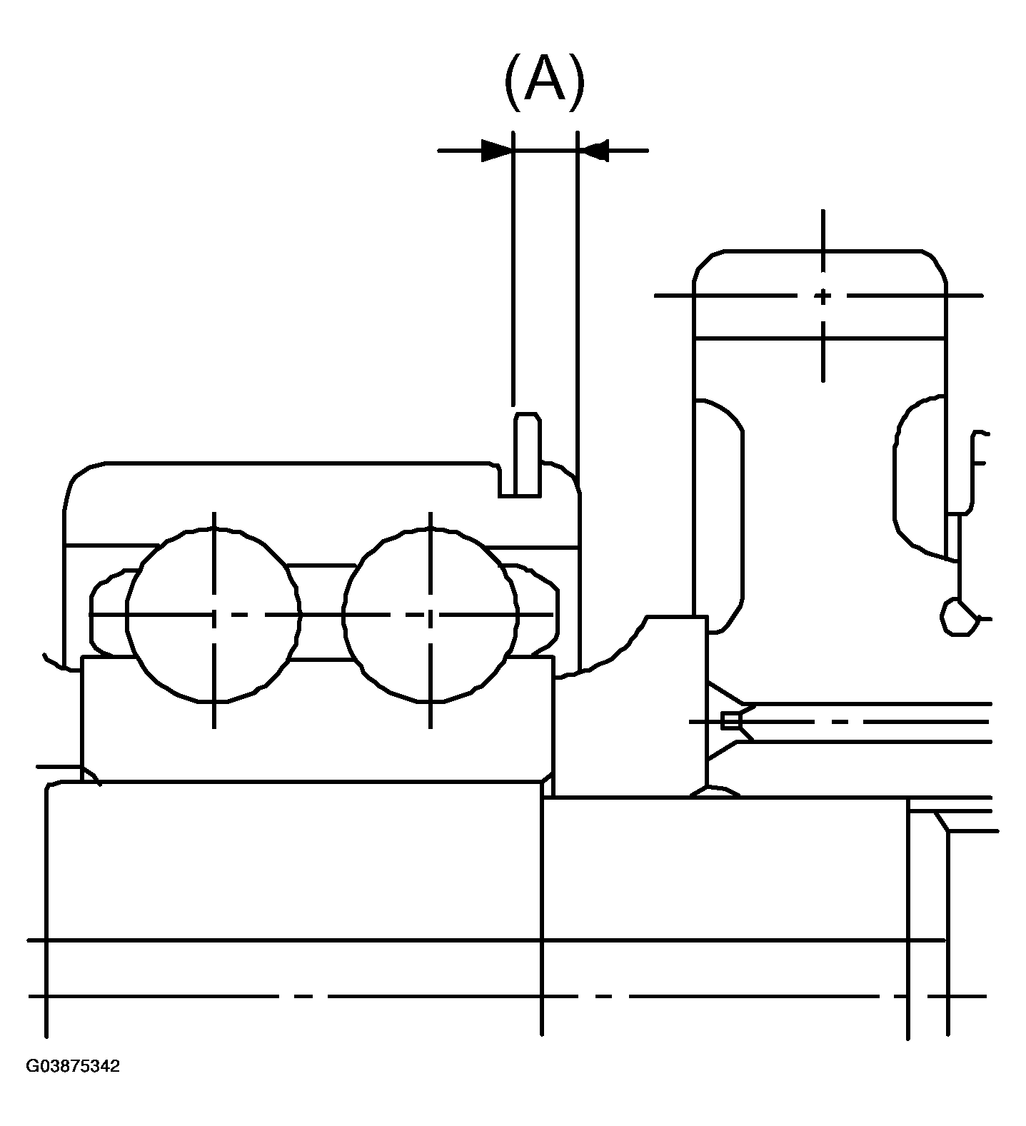 G03875342