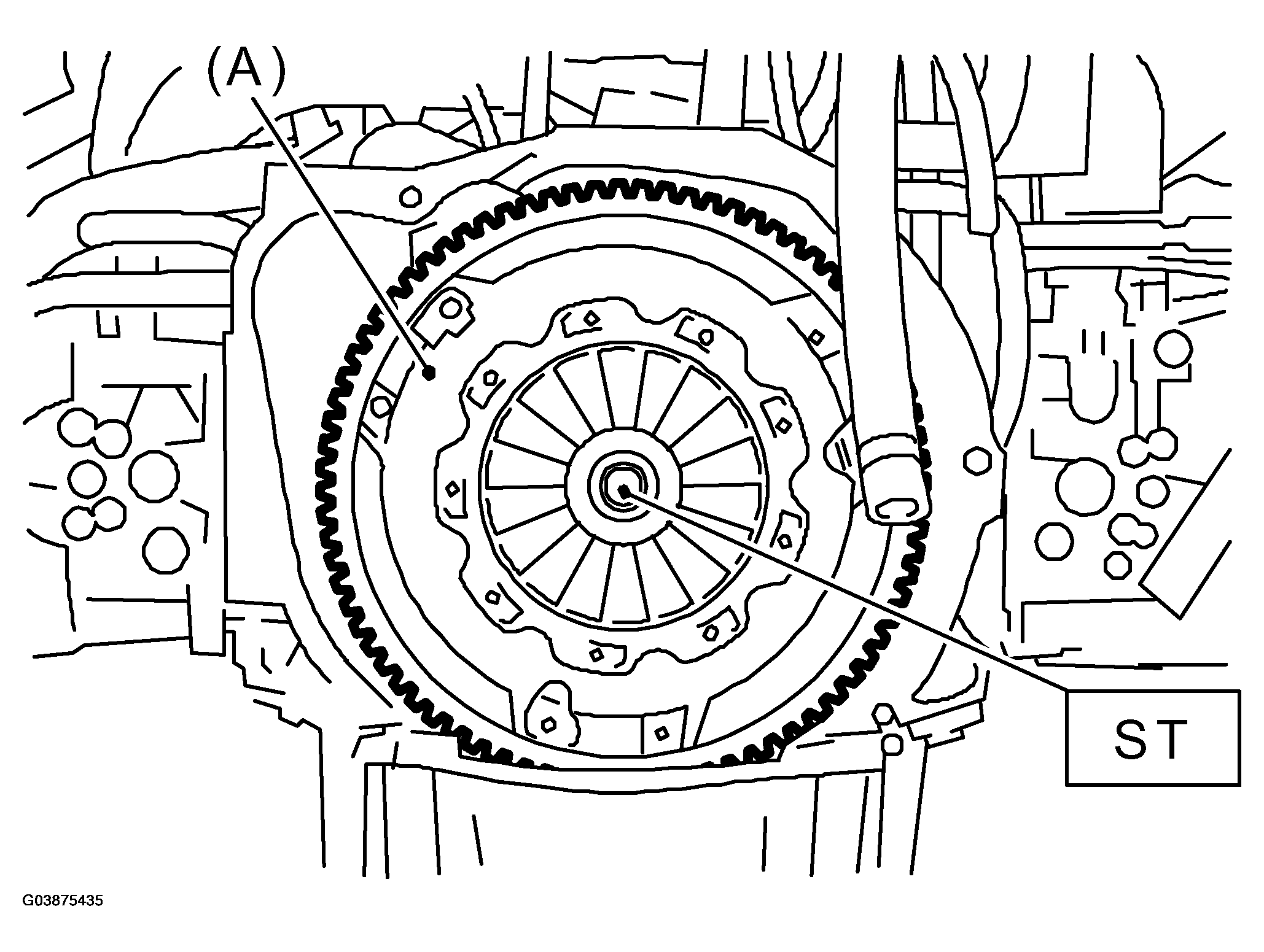 G03875435