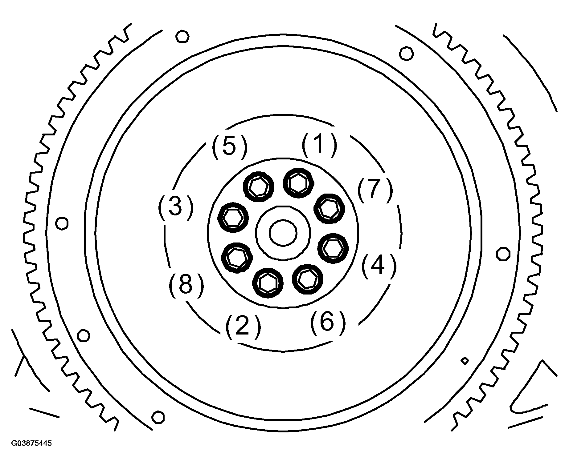 G03875445