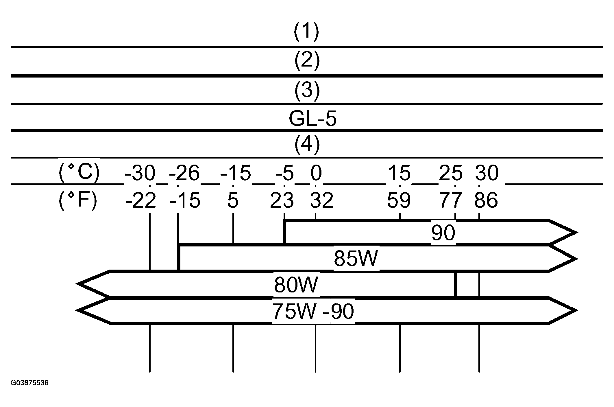 G03875536