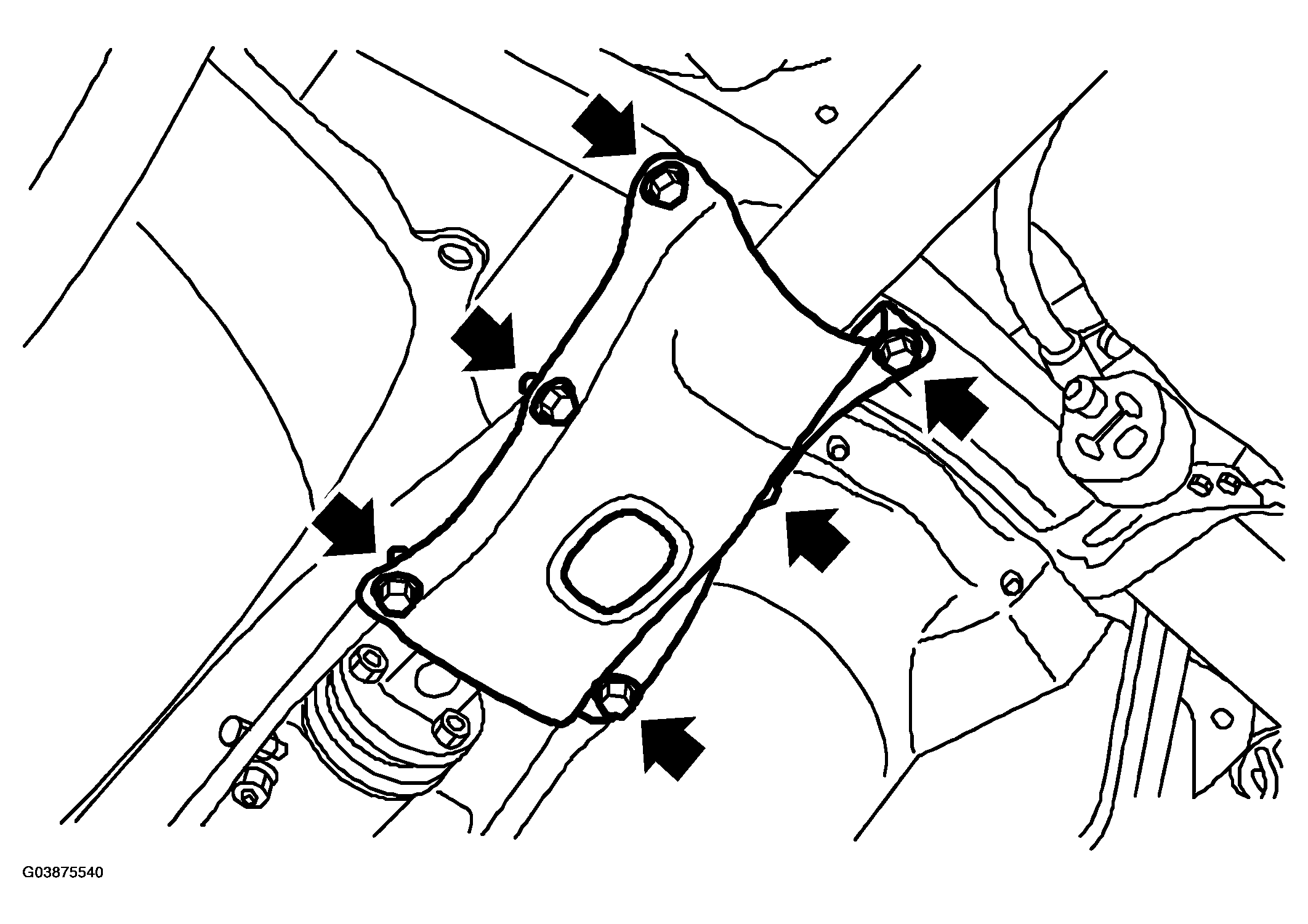 G03875540