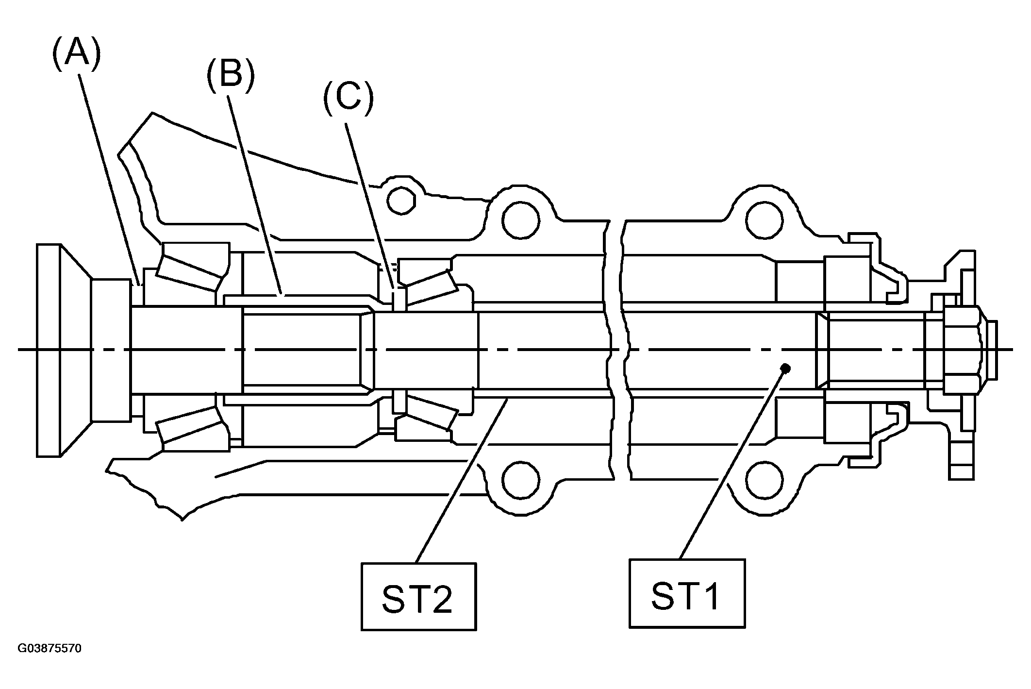 G03875570