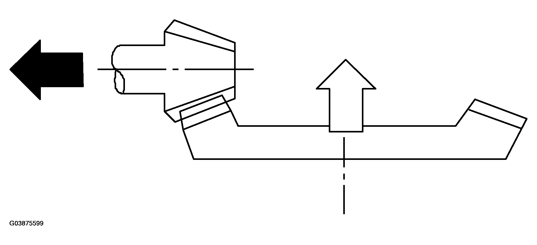 G03875599