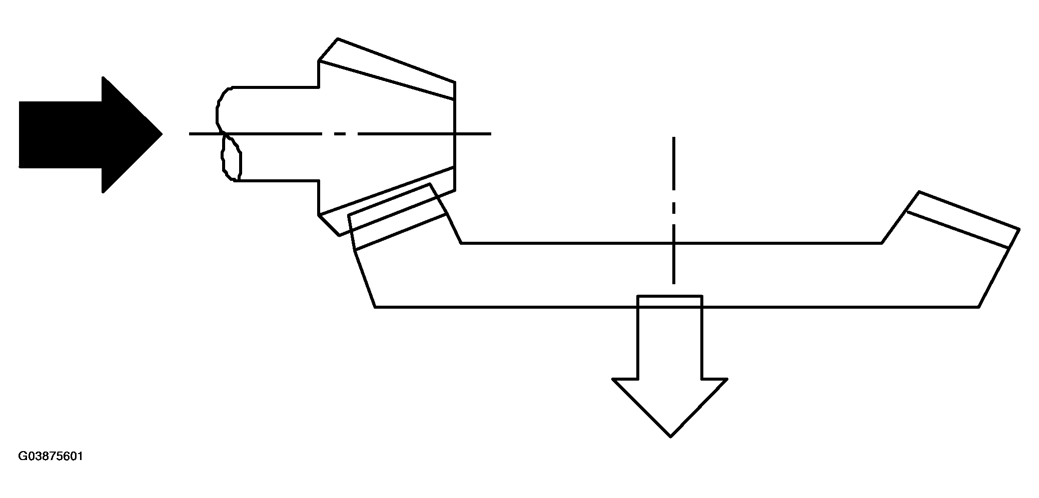 G03875601
